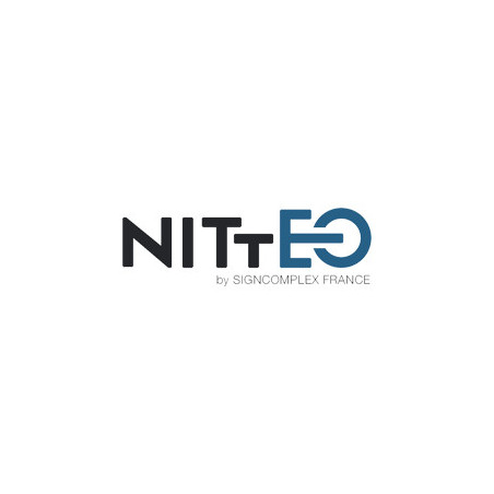 NITTEO