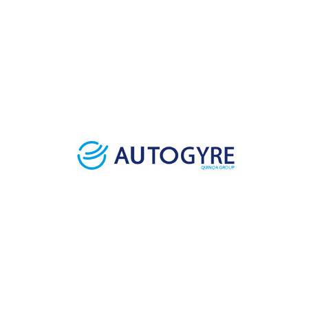 AUTOGYRE