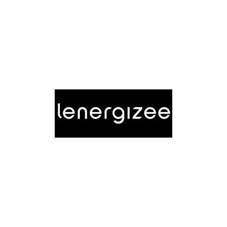 LENERGIZEE