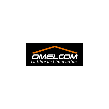 OMELCOL