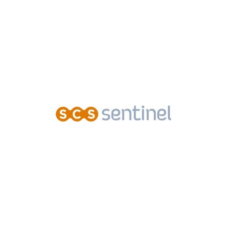 SENTINEL