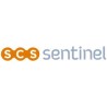 Sentinel