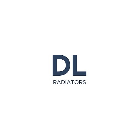 DL RADIATORS