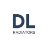DL RADIATORS