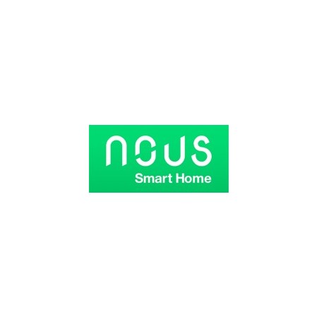 NOUS
