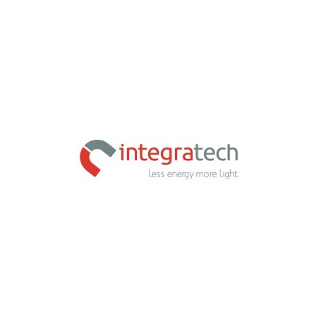 INTEGRATECH