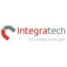 Integratech