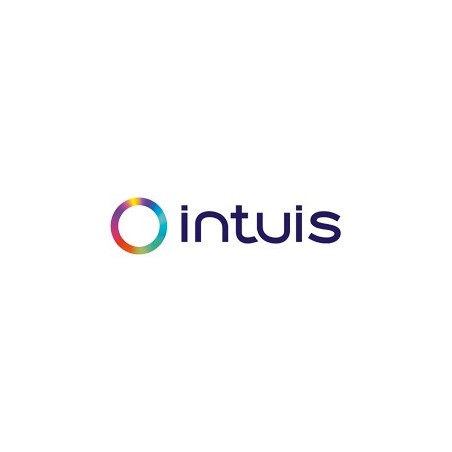 INTUIS