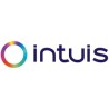 Intuis