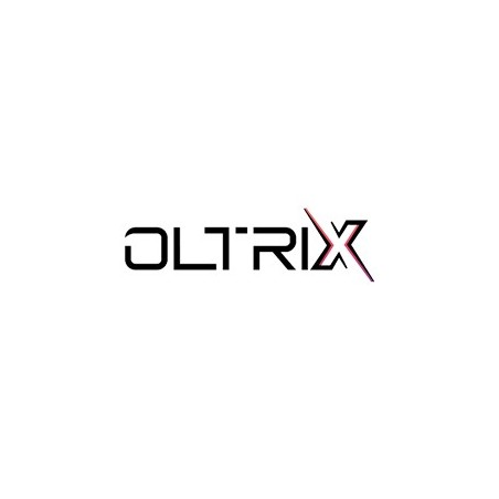 OLTRIX