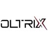 Oltrix