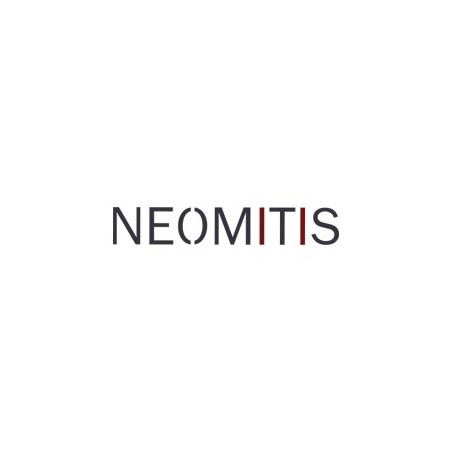 NEOMITIS