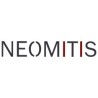 NEOMITIS