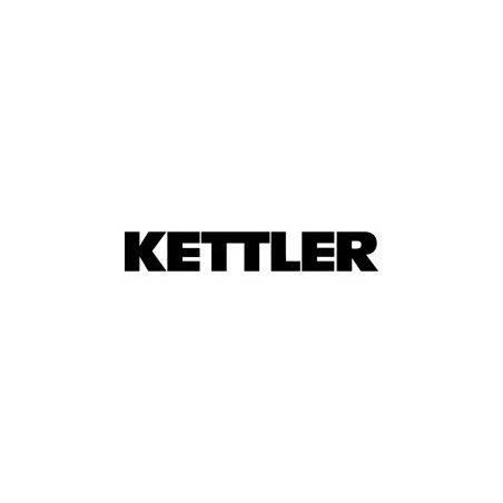 KETLER