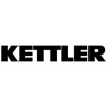 KETLER