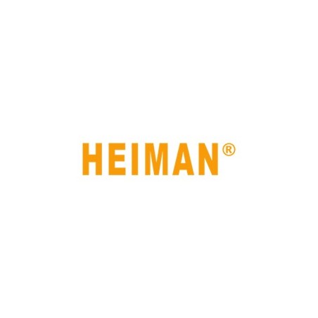 HEIMAN