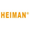 HEIMAN