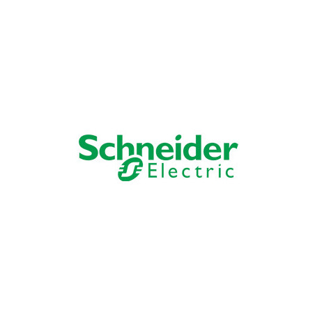 SCHNEIDER