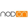 NodOn