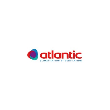 ATLANTIC - VENTILATION