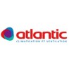 ATLANTIC - VENTILATION