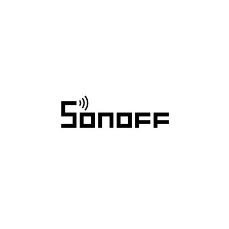 Sonoff