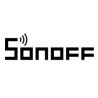 Sonoff