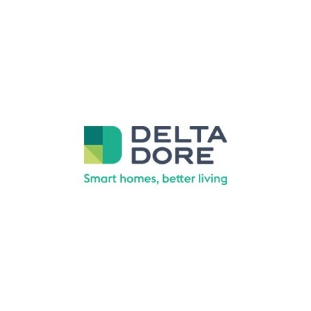 DELTA DORE