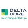 DELTA DORE