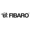 Fibaro