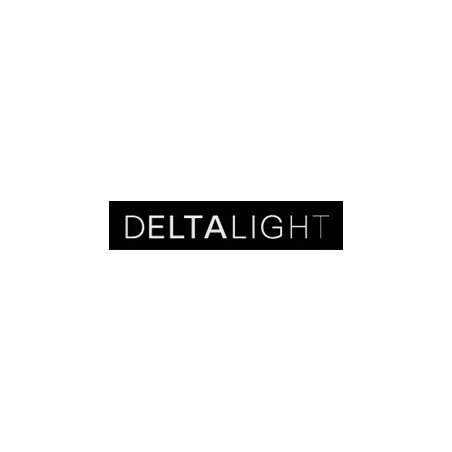 DELTALIGHT