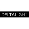 DELTALIGHT