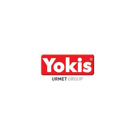 YOKIS