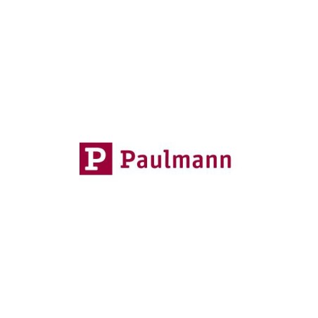 PAULMANN