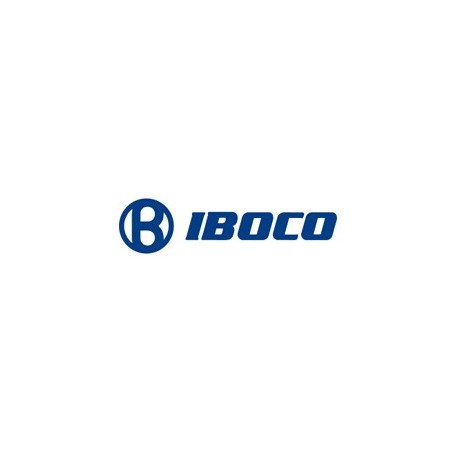 IBOCO