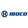 IBOCO