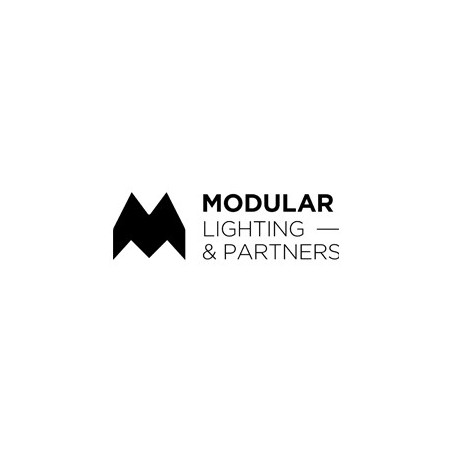 Modular