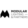 Modular