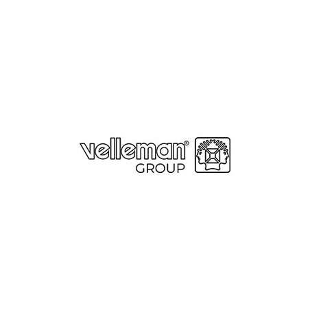 VELLEMAN