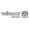 VELLEMAN