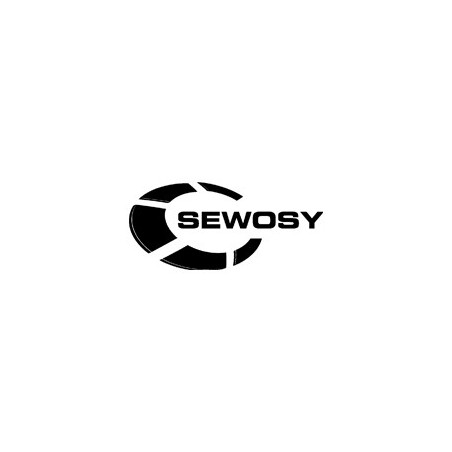 SEWOSY