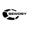 SEWOSY