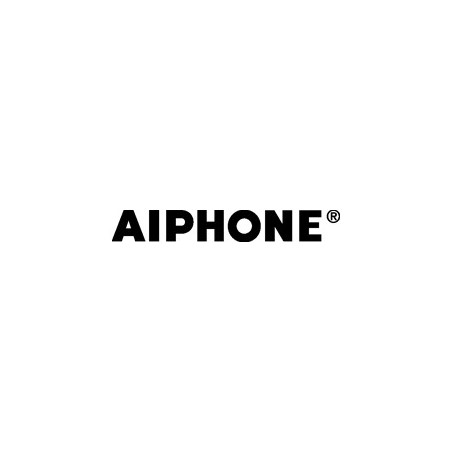 AIPHONE