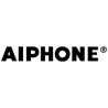 AIPHONE