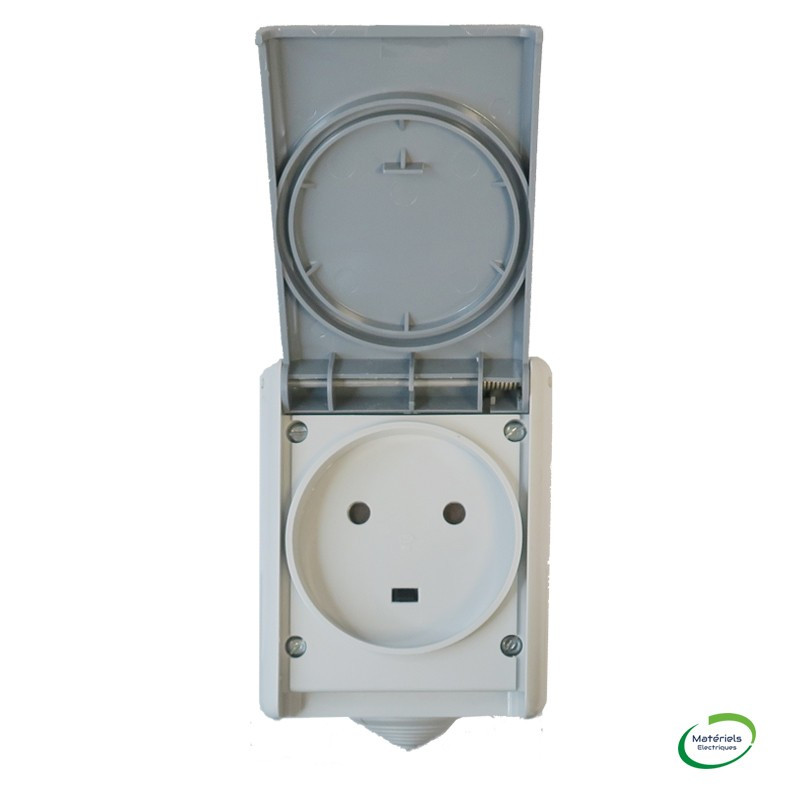 Tuta Donna 2 Pezzi Sportiva - Manica Lunga E Pantaloni Con Tasche, Per Yoga, Fitness, Casual - Foto 7