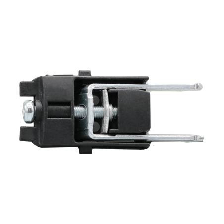 Griffes Rapido X10 Pour Appareillage Dooxie Legrand - Profondeur 60 Mm, Neuf