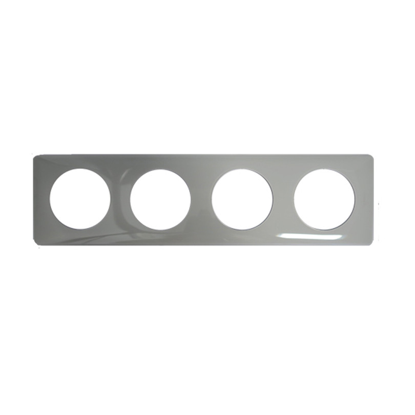 Bague clous – Bague femme argent audacieuse | La Grande Boutique Bague clous – Bague femme argent audacieuse | La Grande Boutique