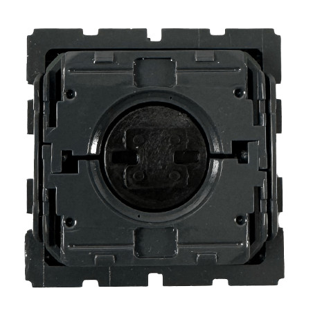 Céliane Interrupteur volets roulants 6A - LEGRAND CM0043