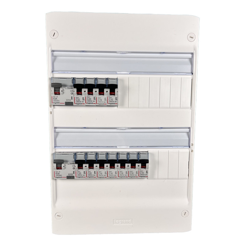 Sitemapcdatahttpsapp2kedriinfotableau Electrique Legrand 2 Rangeesnull