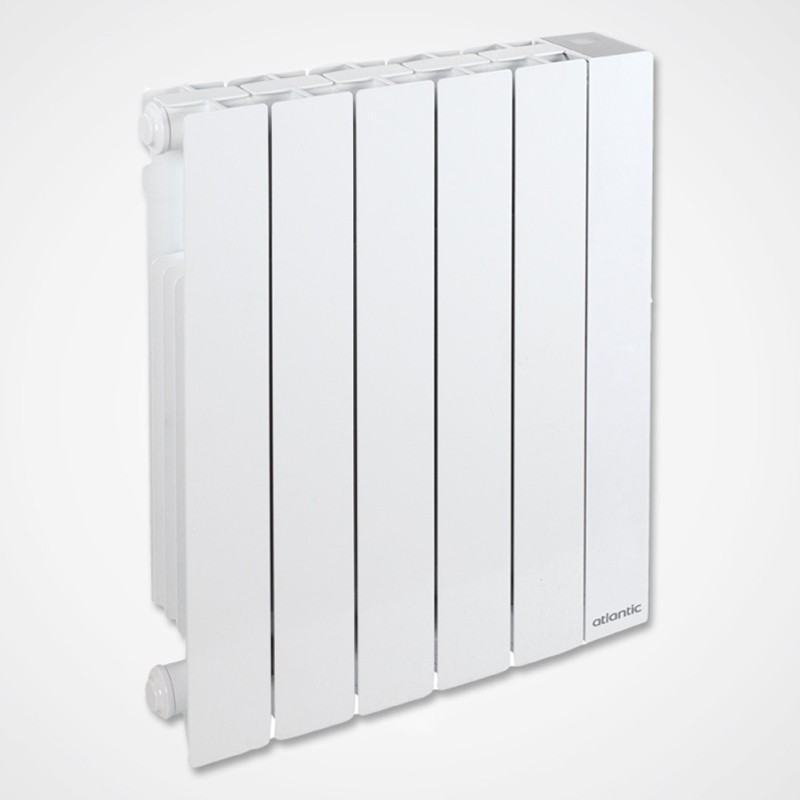 Sitemapcdatahttpsshopinf Inetcomradiateur Inertie 2000w
